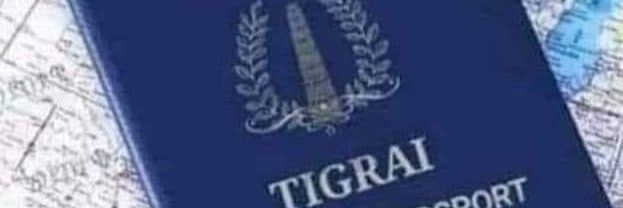 Haile Arefayne (PhD) banner