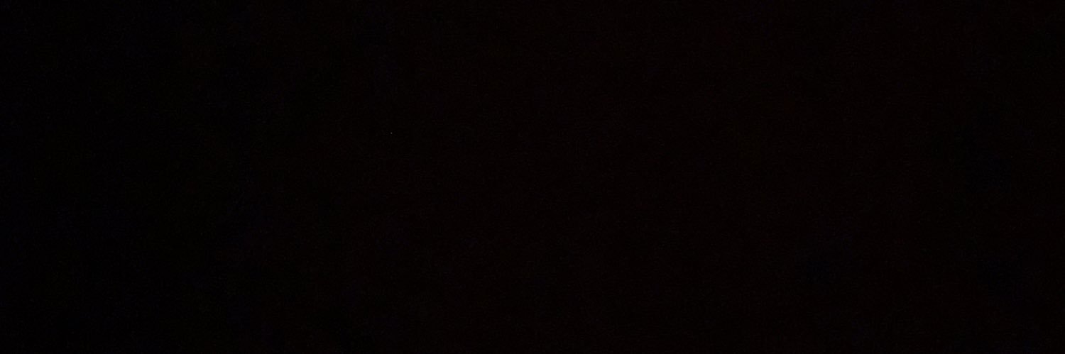 marcasses's profile banner image