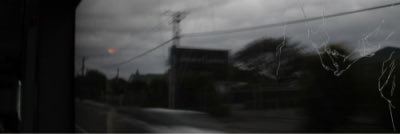 waitformymoment's profile banner image