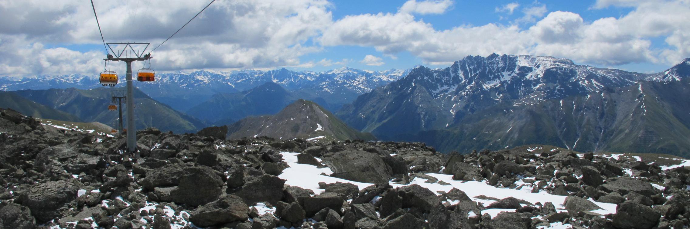IPajunen's profile banner image