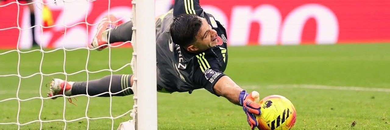 James Tyler🦁 banner