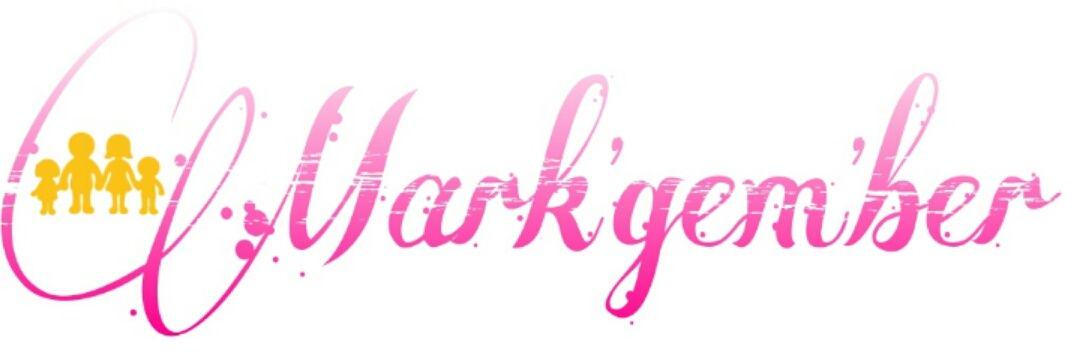 amberber_15's profile banner image