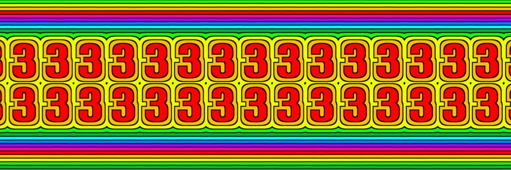 セ○ール３ banner