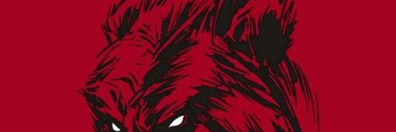 MonamyM0's profile banner image