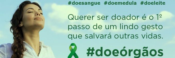 doadordeorgaos's profile banner image