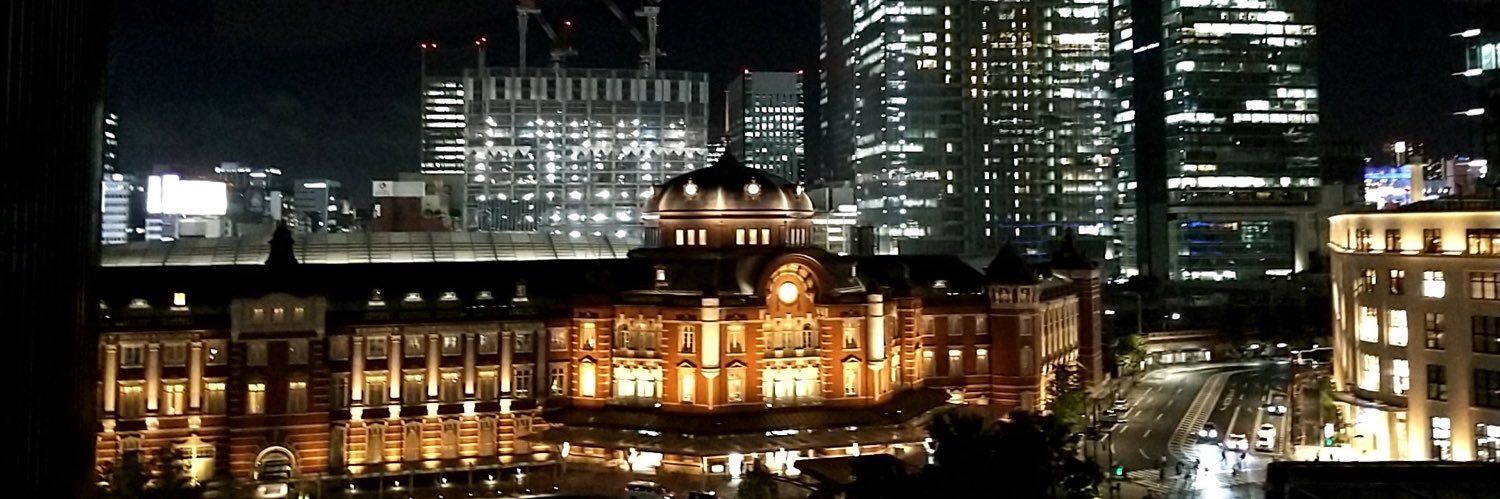 shunny03's profile banner image