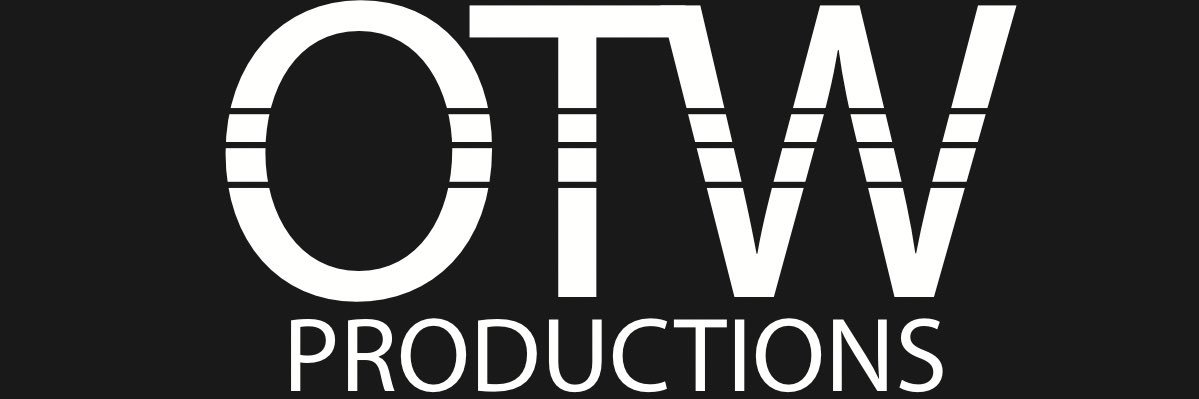 OTWevents's profile banner image