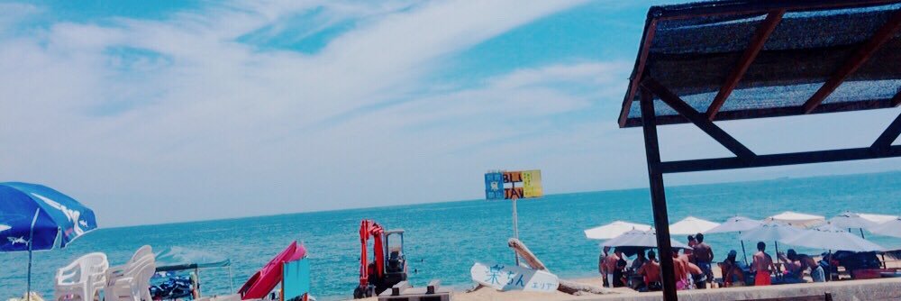 yupitam1's profile banner image
