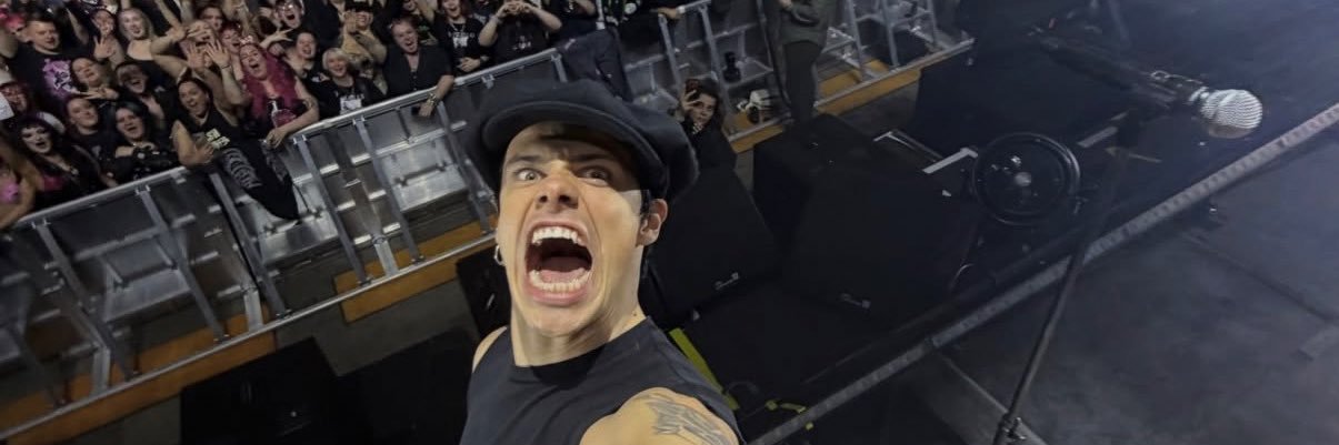 GodMuvaFck's profile banner image