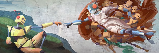 ozk404's profile banner image