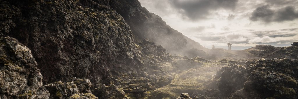 gislidua's profile banner image