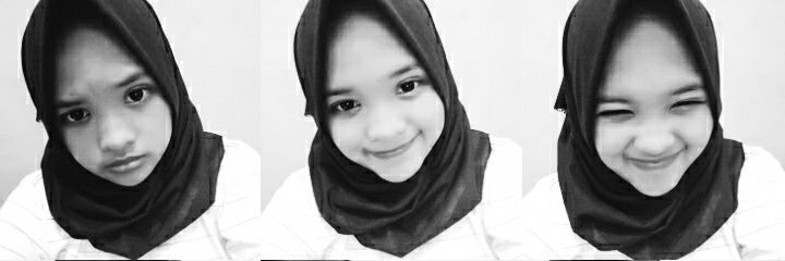 reva_lutfia's profile banner image
