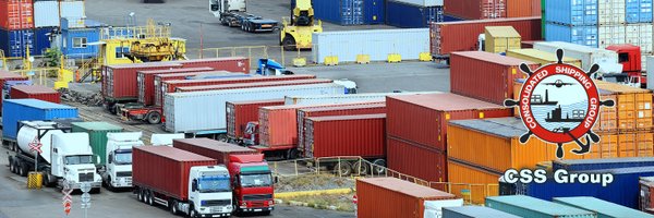 CSSGroups Profile Banner