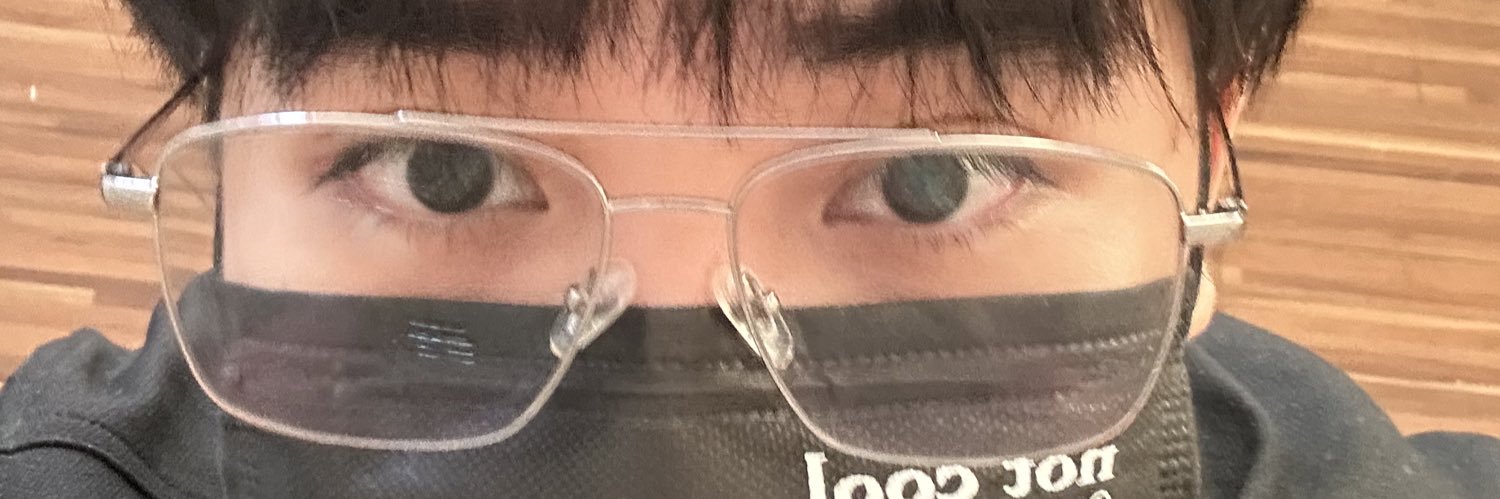 shuadiwap's profile banner image