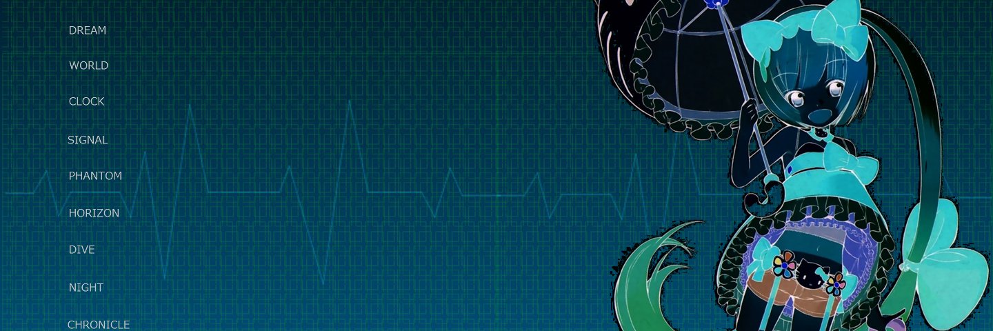 arc4karma's profile banner image