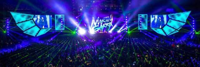 ♔ 千ℝᵉᑕĦ𝑒 ♣☜ banner