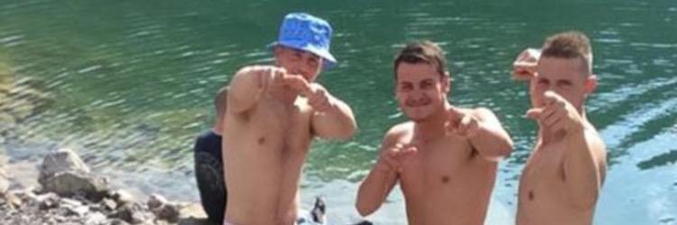 danthomas47's profile banner image