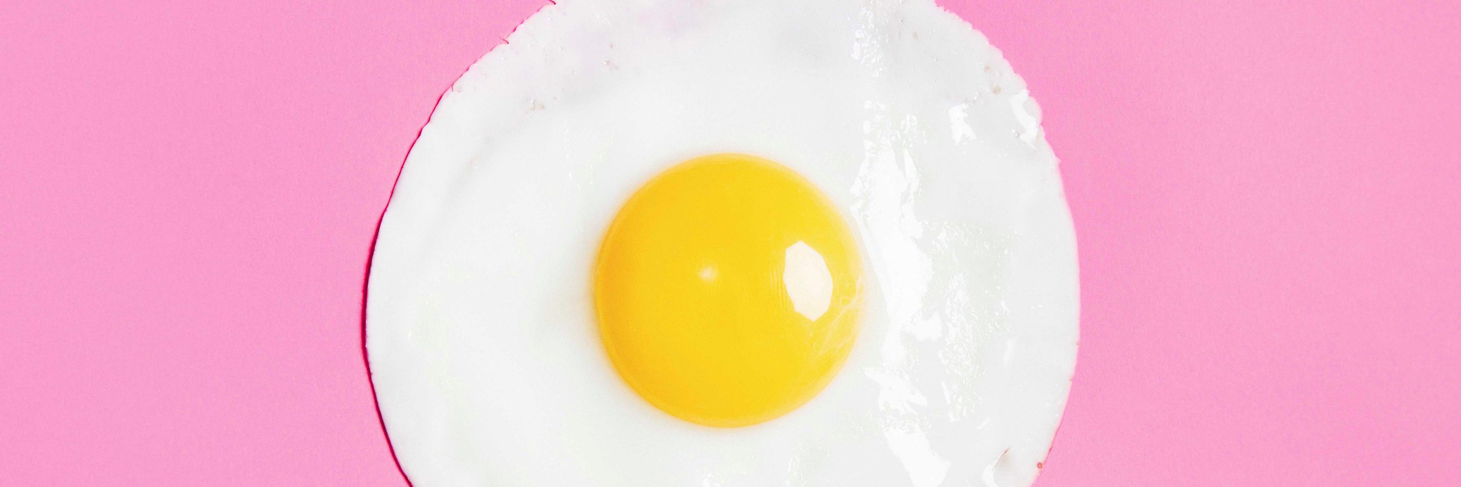 ohhmis's profile banner image