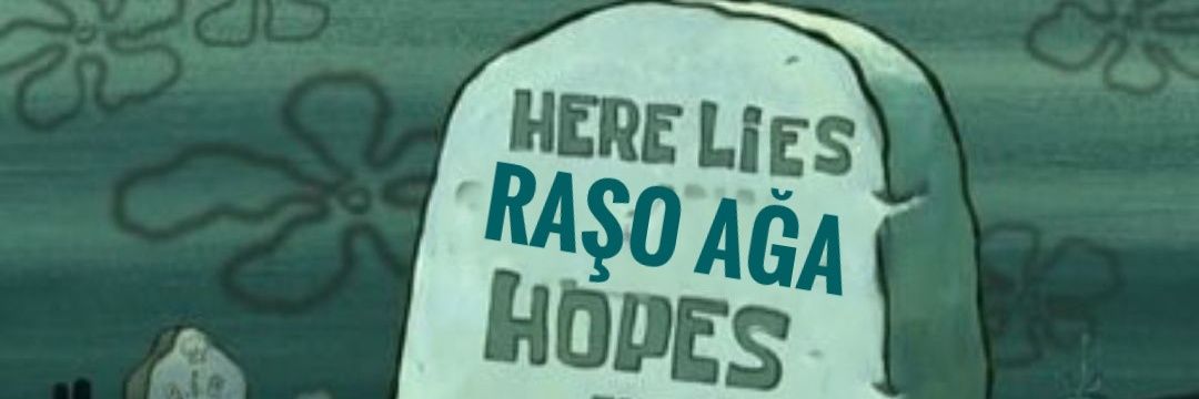 Rasitizim's profile banner image