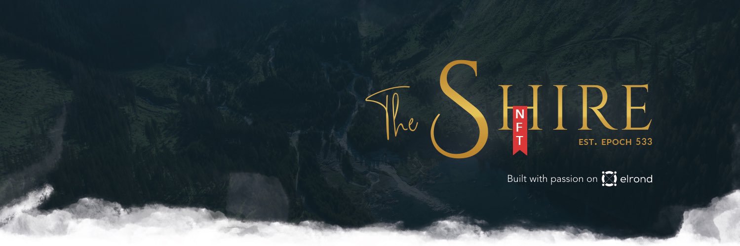 anamariamarin's profile banner image