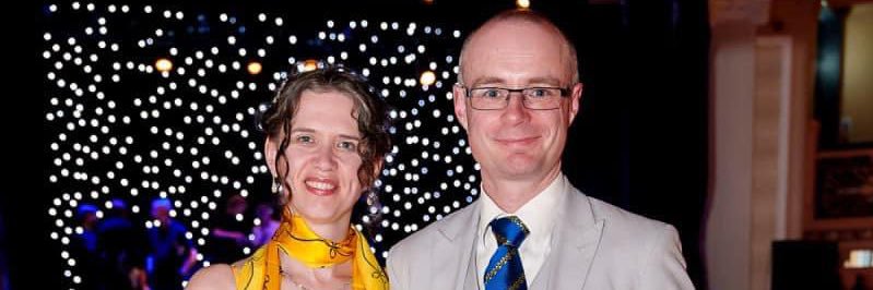 Jennifer Humphries banner