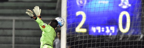 antonsheker Profile Banner