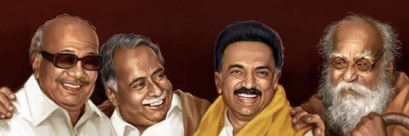 KrishnaMaha2005's profile banner image