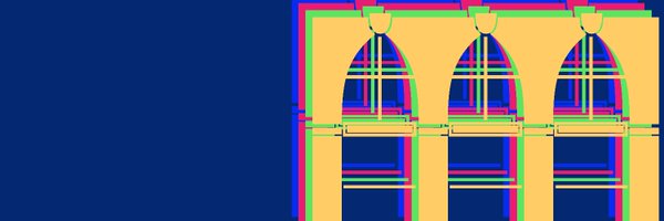 CCDrassanes Profile Banner