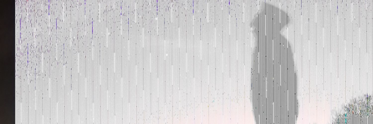 v1ctornumeros's profile banner image