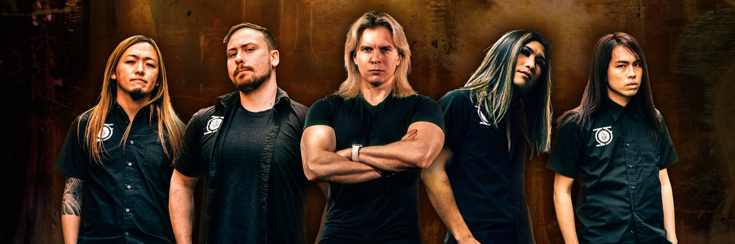 ILLUSION FORCE banner