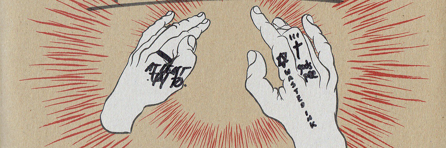 Keiko Hirakawa banner