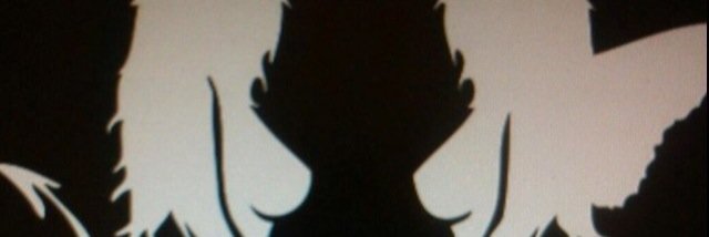 staff187's profile banner image