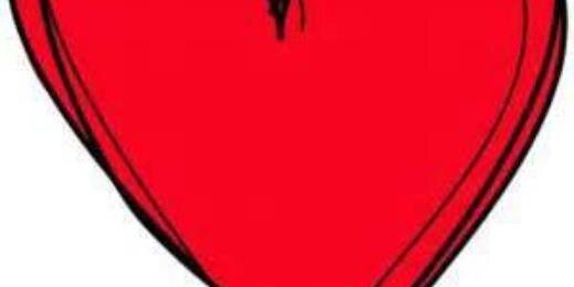 rittertom's profile banner image