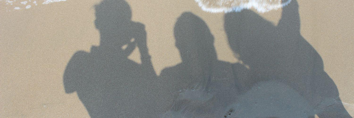 BLONGaditia's profile banner image