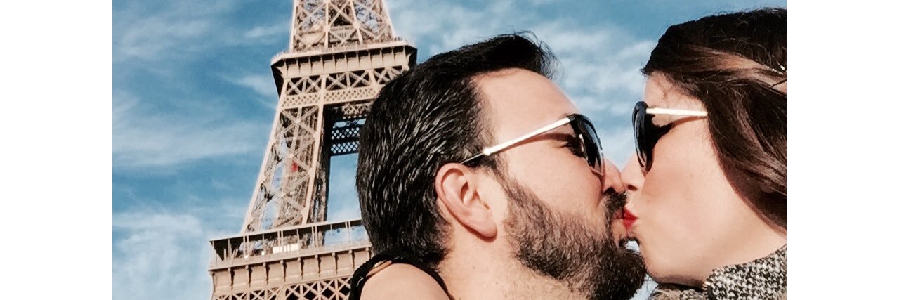 pau_ph's profile banner image