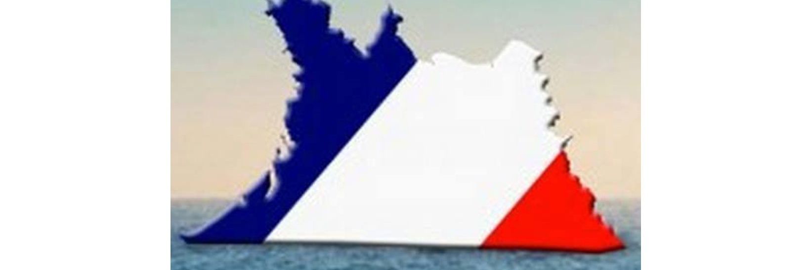 philau87's profile banner image