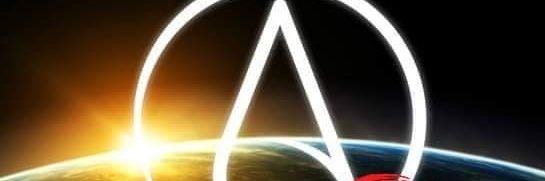 WillPolitico's profile banner image