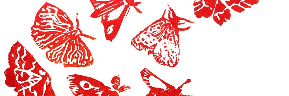 SlaviSavic's profile banner image