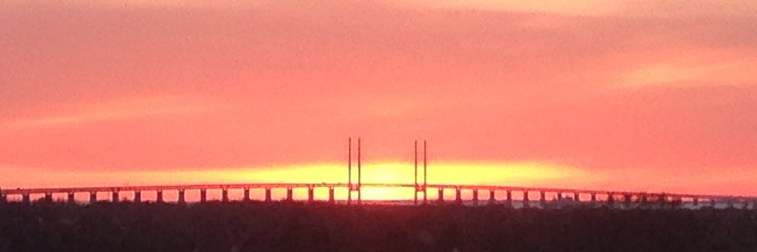 Unprastmalmo's profile banner image