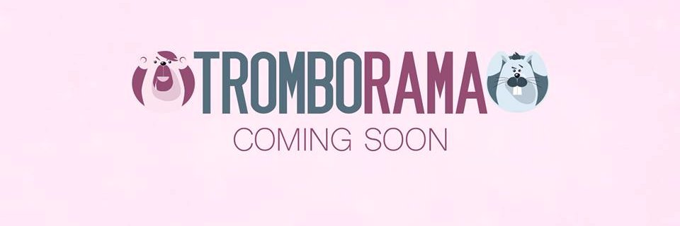 orsostronzo's profile banner image