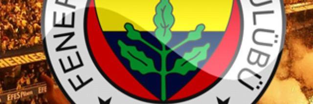 ECFB1907's profile banner image