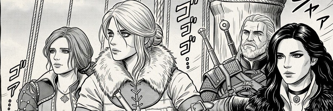 nomanbadus's profile banner image