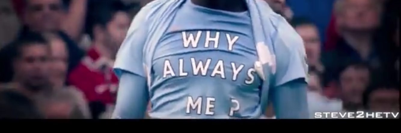 Victor Lindman banner