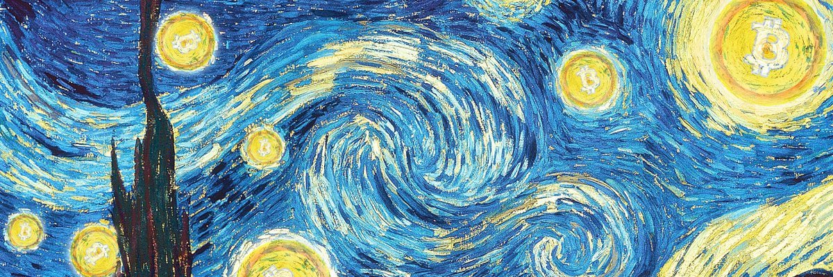 rationalcryptoj's profile banner image