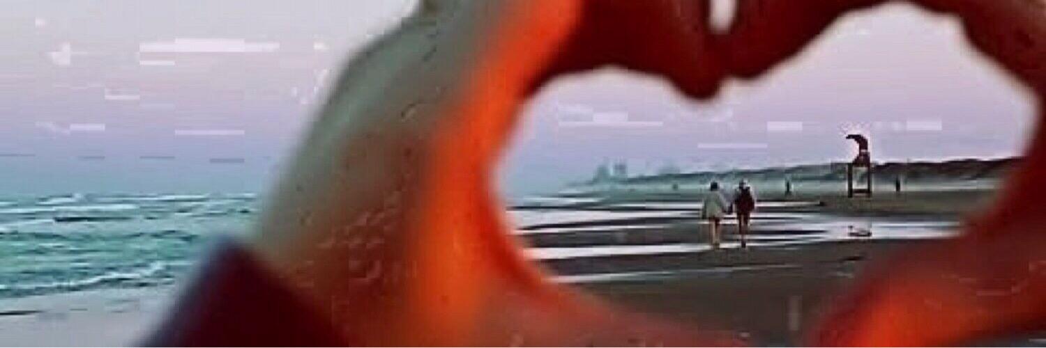 alasmry2006's profile banner image