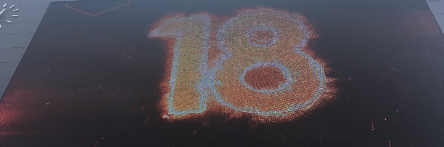 LRSB186's profile banner image