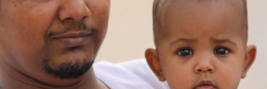 osman_gumer's profile banner image