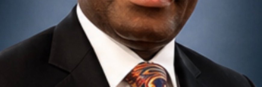samnwaaricho's profile banner image