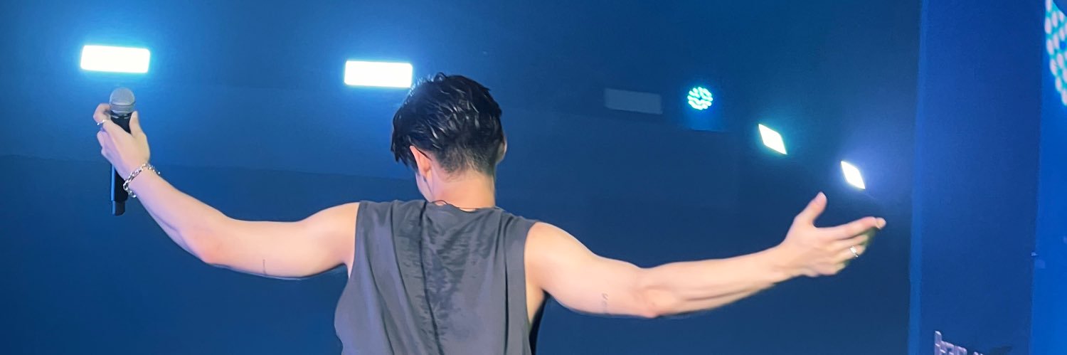 Oska_or's profile banner image
