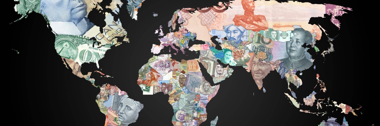 Wansh Agarwal banner